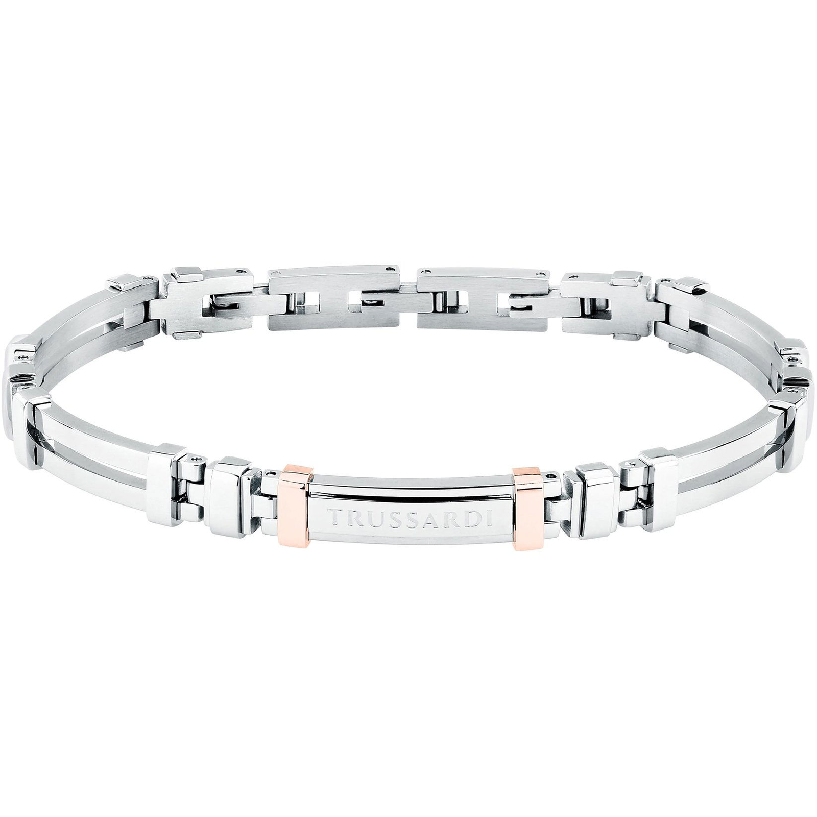 TRUSSARDI T-Steel TJAXV26 (8056783257805)