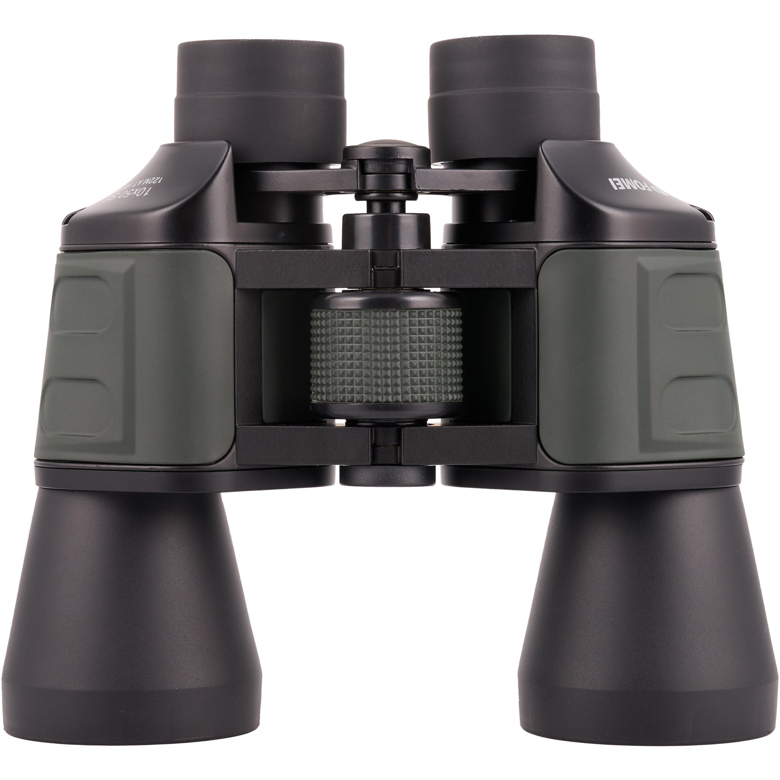 FOMEI 10×50 SE ZCF (OY1873)