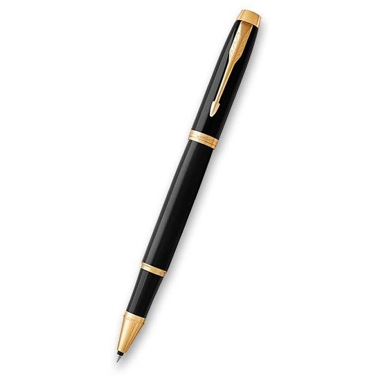 PARKER IM Black GT (1931659)