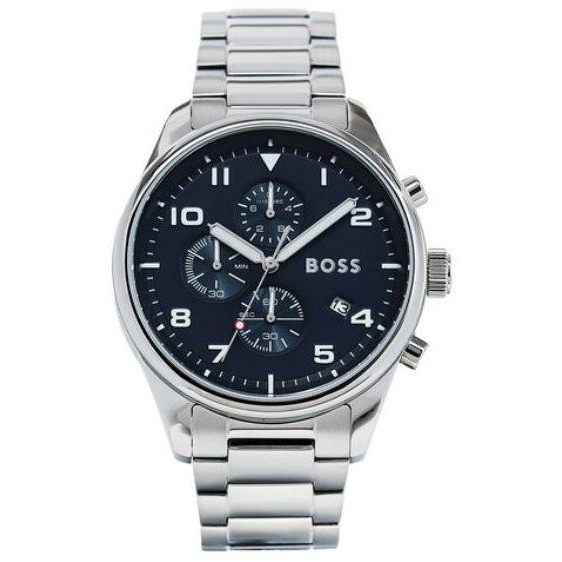 HUGO BOSS View 1513989 (7613272493437)