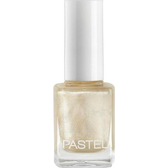  Pastel PASTEL Lakier do paznokci nr 249 13ml