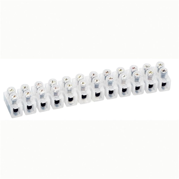 Legrand 034223 elektrisk kontakt