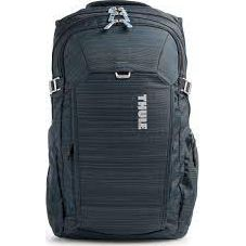 Thule Construct CONBP216 rugzak Reisrugzak Blauw Nylon