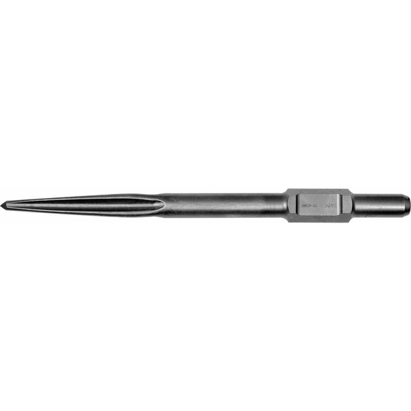 Yato Hegyes Vésőszár 410 mm Hex