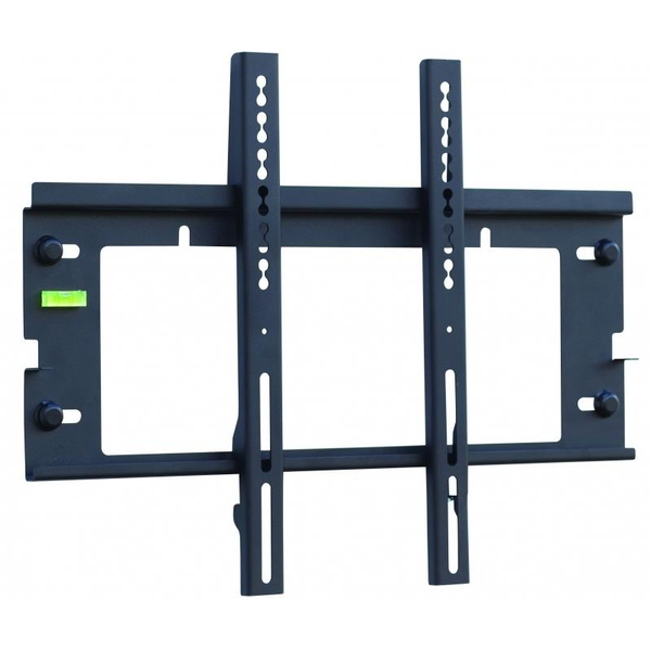 Edbak EWB100C-B 109,2 cm (43") Zwart