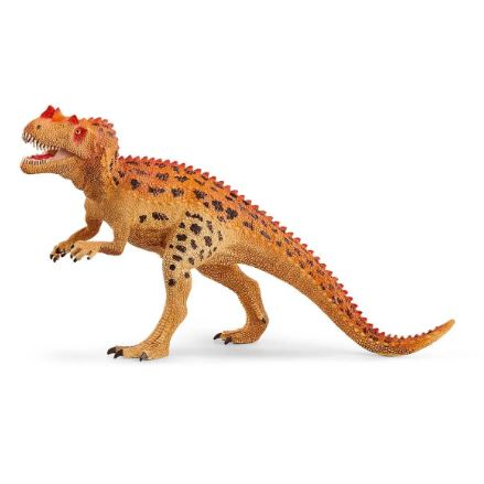 Schleich Ceratosaurus figura (15019) (sch15019)