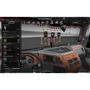 Euro Truck Simulator 2 - Cabin Accessories