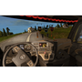 Euro Truck Simulator 2 - Cabin Accessories