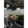 Euro Truck Simulator 2 - Cabin Accessories