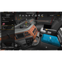 Euro Truck Simulator 2 - Cabin Accessories