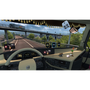 Euro Truck Simulator 2 - Cabin Accessories