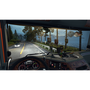 Euro Truck Simulator 2 - Cabin Accessories