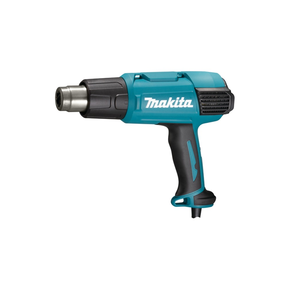 Makita HG6531CK Hőlégfúvó (HG6531CK)