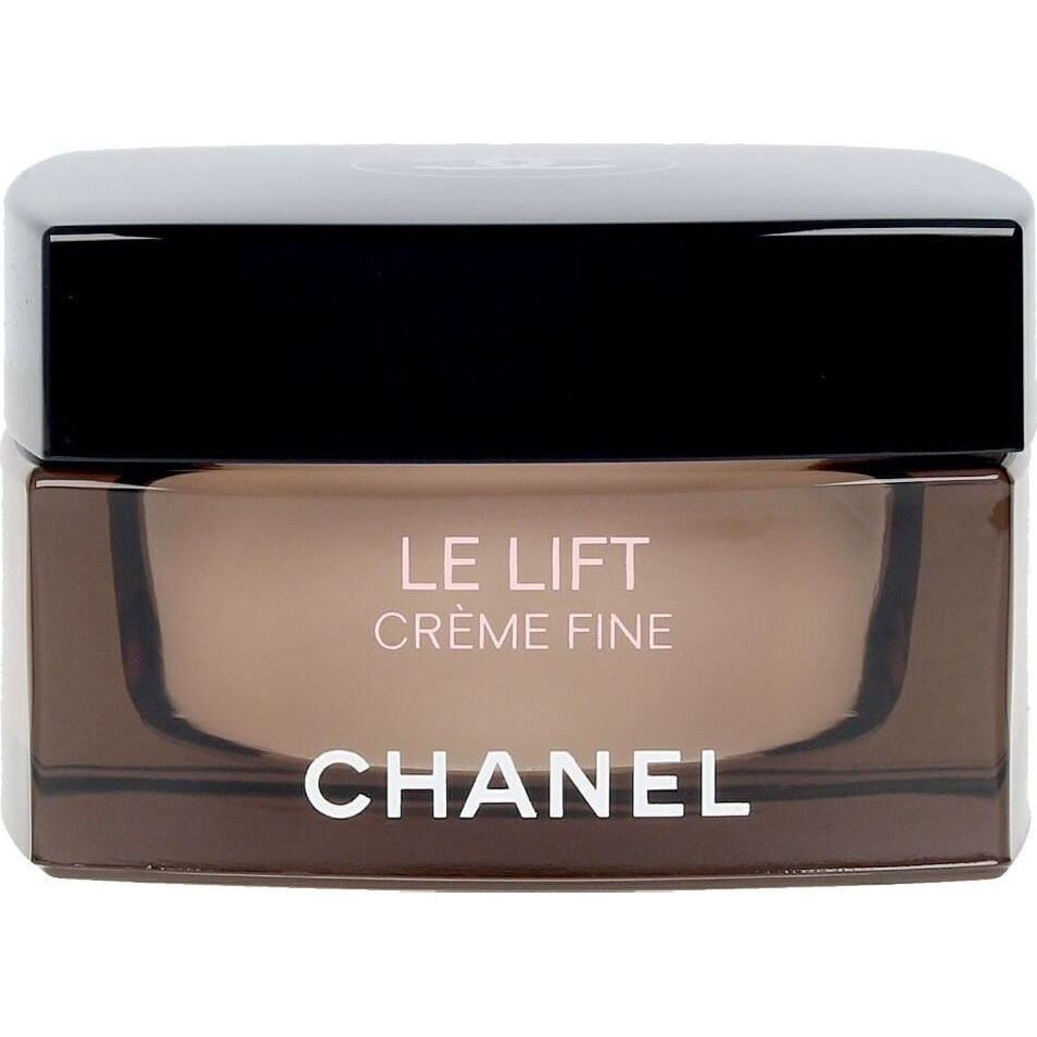 CHANEL Le Lift Creme Fine 50 ml (110633)