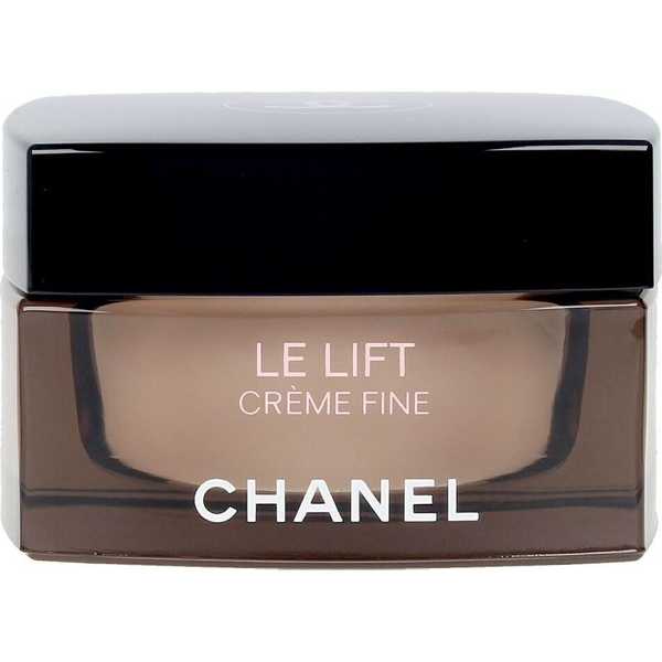 CHANEL Le Lift Creme Fine 50 ml