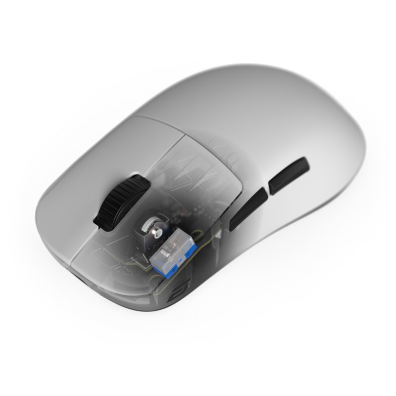 Endgame Gear OP1 kapcsoló szett (EGG-SP-H100-5055)