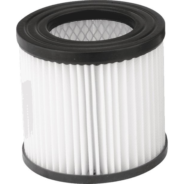 Scheppach ASP 20 / 30 Porszívó HEPA szűrő (SCH7907702702)