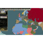 Darkest Hour: A Hearts of Iron Game
