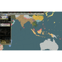 Darkest Hour: A Hearts of Iron Game