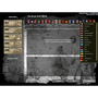 Darkest Hour: A Hearts of Iron Game