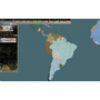 Darkest Hour: A Hearts of Iron Game