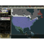 Darkest Hour: A Hearts of Iron Game