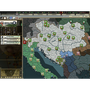 Darkest Hour: A Hearts of Iron Game