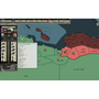Darkest Hour: A Hearts of Iron Game