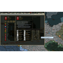 Darkest Hour: A Hearts of Iron Game