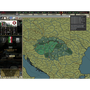 Darkest Hour: A Hearts of Iron Game