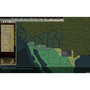 Darkest Hour: A Hearts of Iron Game