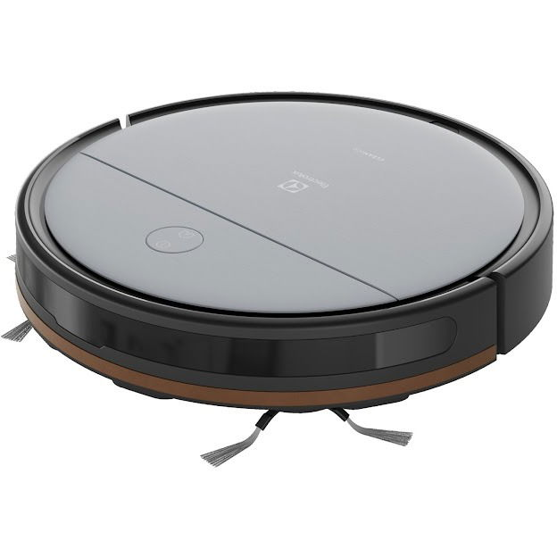 ELECTROLUX 600 ER61UD1UG (900402067)