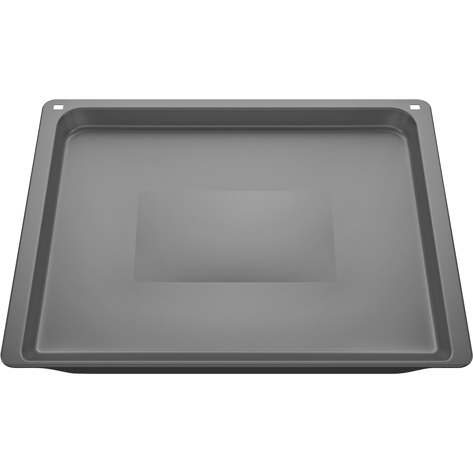 Siemens HZ531010 sütőtálcák és papírok (HZ531010)