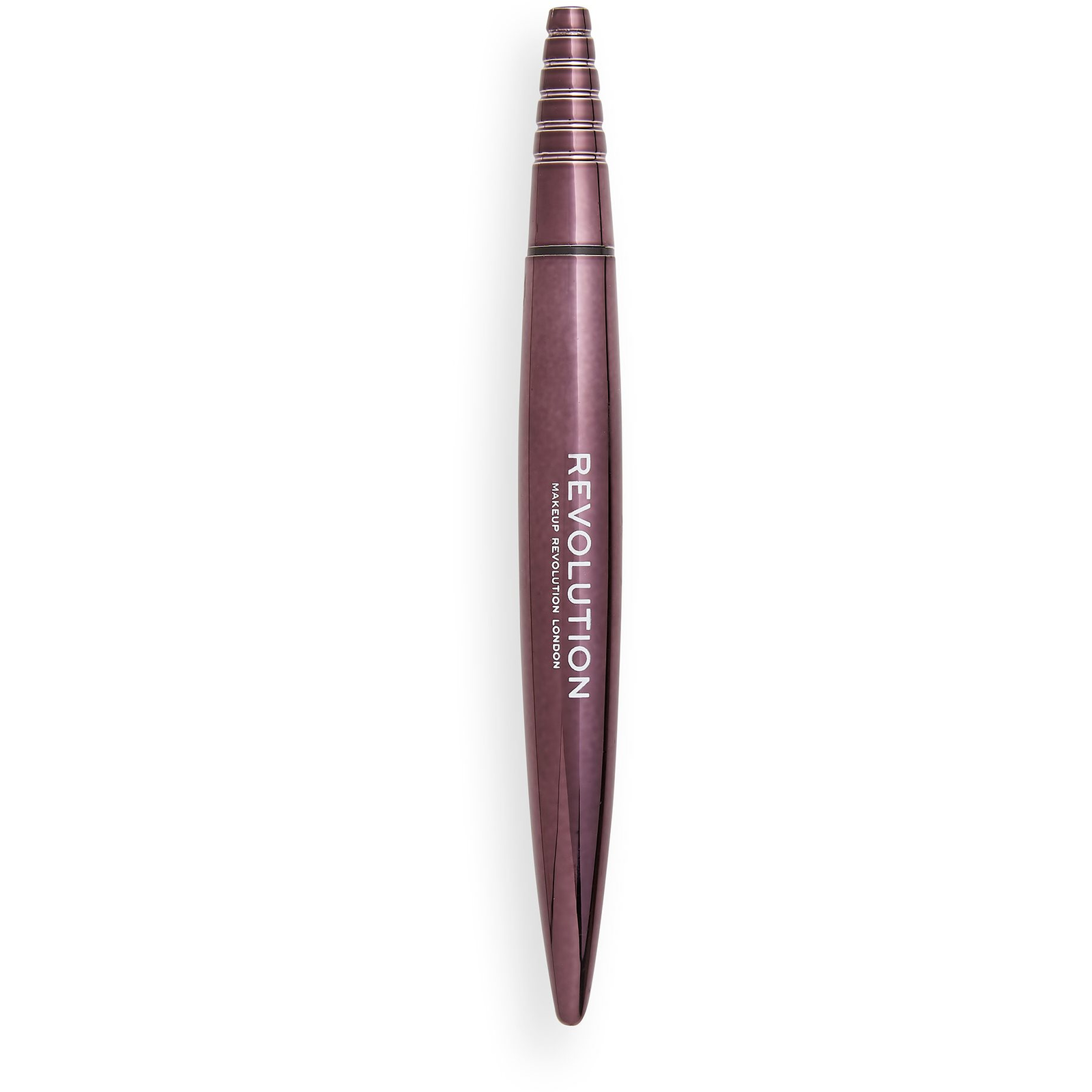 REVOLUTION Renaissance Brown 0,8 g (5057566231602)