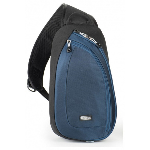 THINK TANK PHOTO TurnStyle 20 Sling Camera Bag V2.0 kék