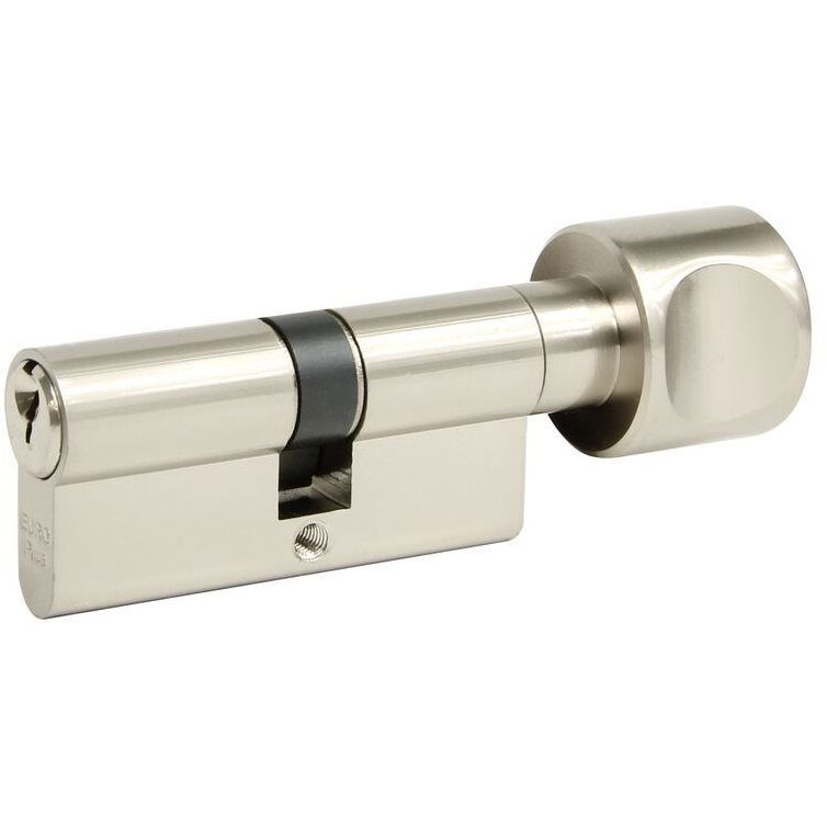 Richter Czech EP.30/40K.NI (0613-31928)