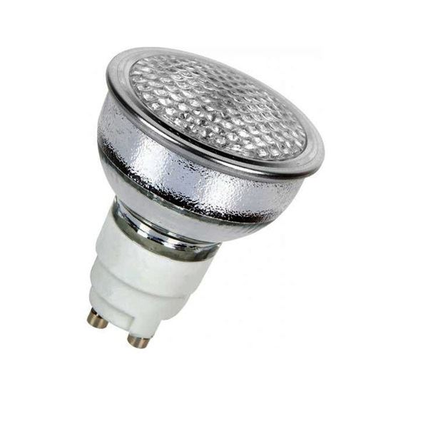 Tungsram MR16 20W fémhalogén fényforrás (93102193) (t93102193)