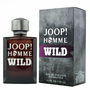 Joop! Homme Wild 125ml toaletná voda muž EDT