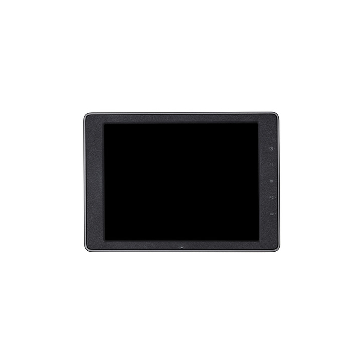 DJI CrystalSky Ultra 7.85