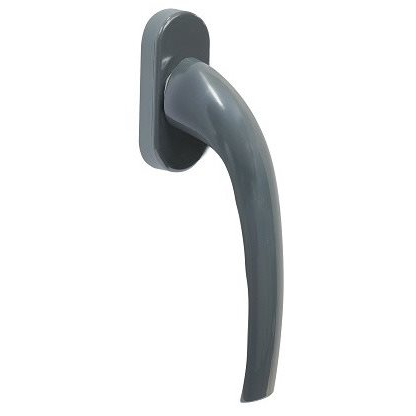 Richter Czech RHW.007.F7016 (0409-41293 )