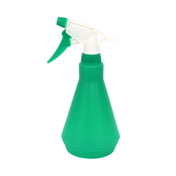 AWTools kézi permetező 0,5L tengerészkék