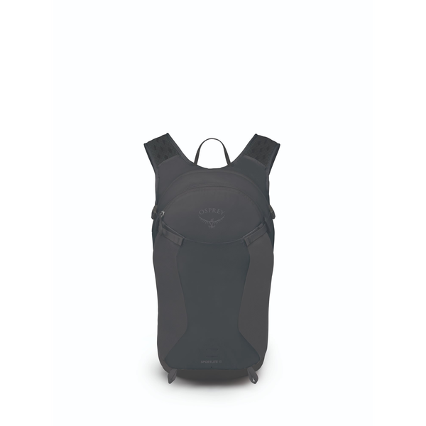 Osprey Sportlite 15 Dark Charcoal Grey