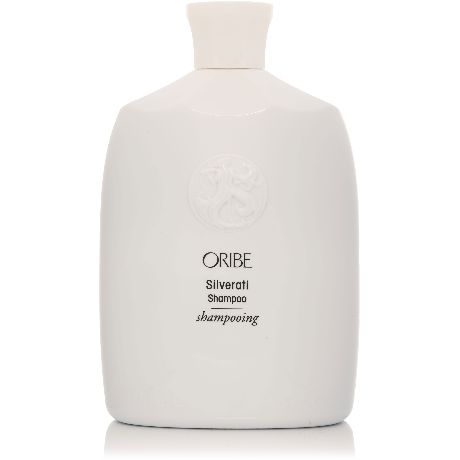 ORIBE Silverati Shampoo 250 ml (840035200446)