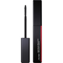 SHISEIDO ImperialLash MascaraInk 01 Sumi Black 8,5g
