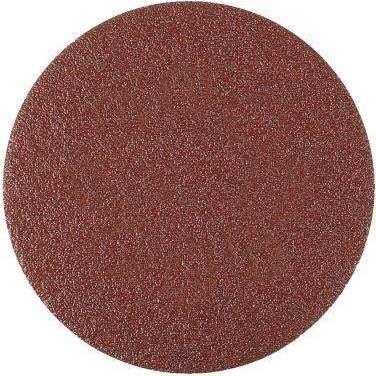 Scheppach 150-es 10db-os kör csiszolópapír készlet (SCH5903802704)