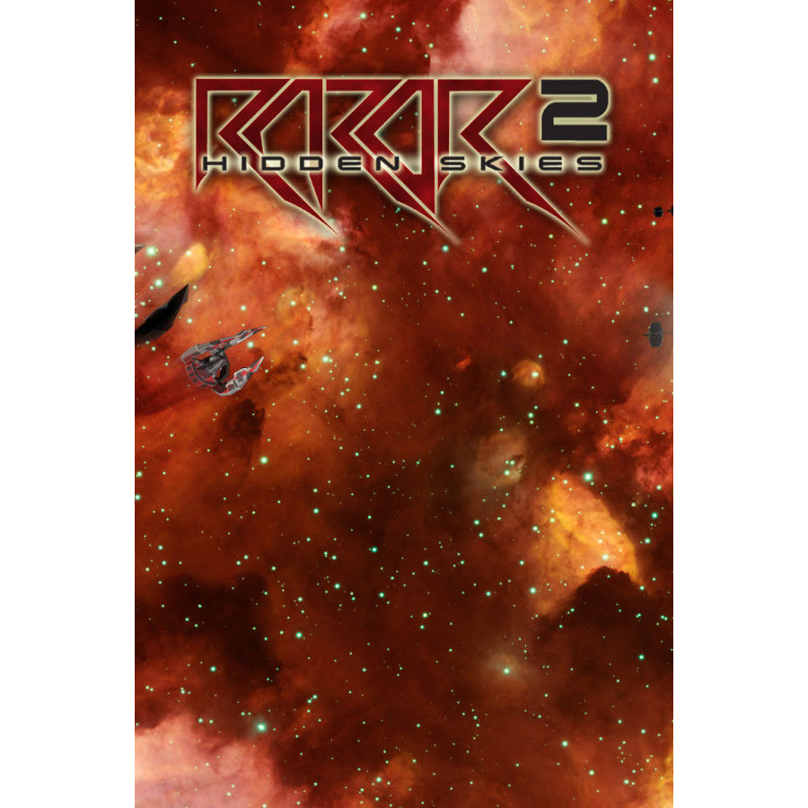 Razor2: Hidden Skies (PC - Steam elektronikus játék licensz)