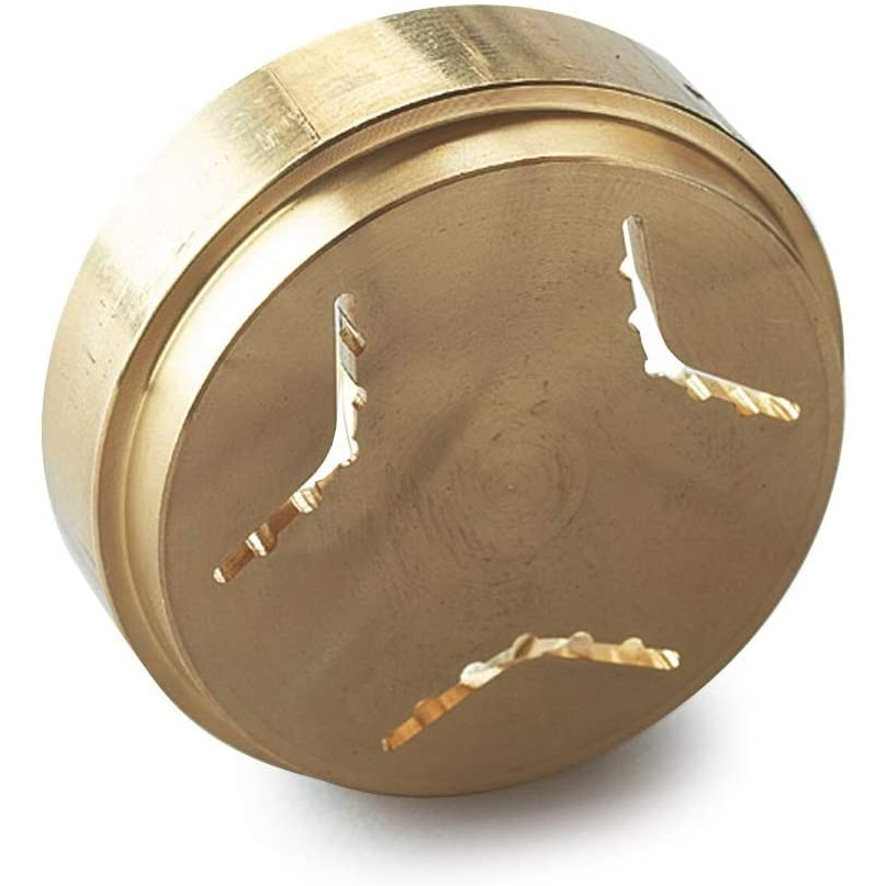 Kenwood A910/10 Kagyló alakú tésztaformázó tartozék (A910/10 TRAFILA CONCHIGLIETTE)