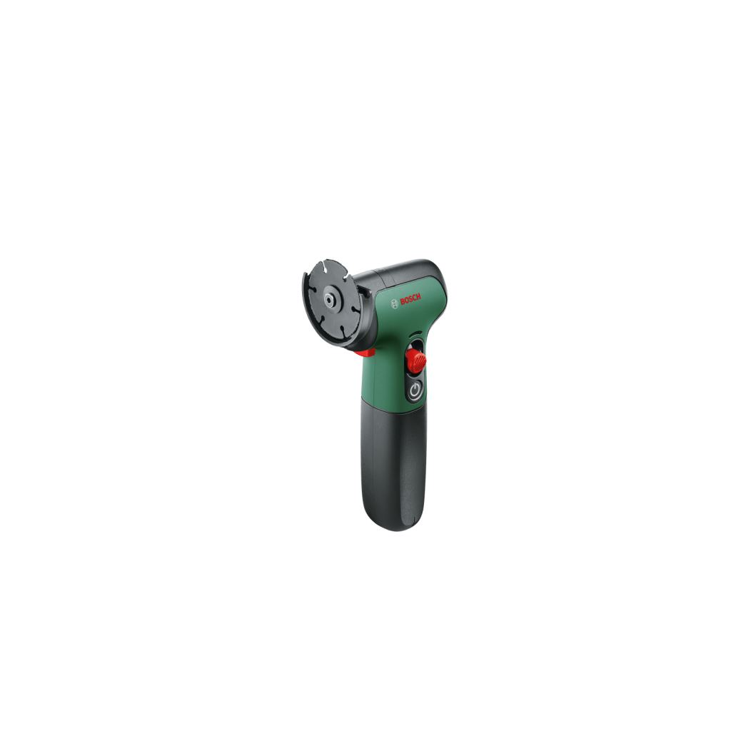 Bosch Easy Cut&Grind akkus sarokcsiszoló (06039D2000) (06039D2000)