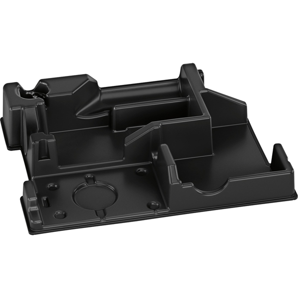 Bosch GSS 12V-13/18V-13 L-Boxx betét