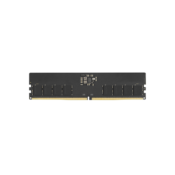 Goodram 16GB DDR5 5600MHz CL46 RAM memória